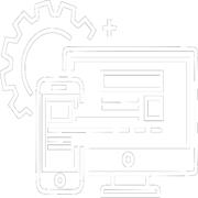 electronic devices