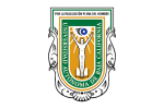 Universidad Autónoma de Baja California