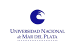 Universidad Nacional de MAr del Plata