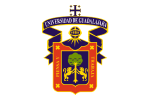 Universidade de Guadalajara