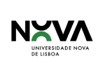 Universidade Nova