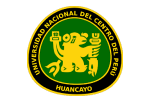 Universidade Nacional del Centro del Perú