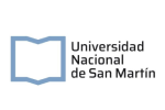 Universidad Nacional de San Martín