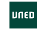 Uned